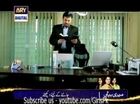 Bay Emaan Mohabbat Episode 7 - March 16