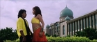 Jabse Pyaar Millalba - Hot & Sexy Bhojpuri Song