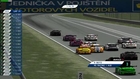 Virtual Racing e.V. GT Challenge Saison 3 Lauf 4 Brünn
