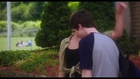 THE PERKS OF BEING A WALLFLOWER - OFFICIAL MOVIE TRAILER 2012 (HD) - Emma Watson - Entertainment/Hollywood/Movies