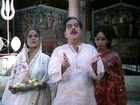 Nahi Chahiye Rang Mahal - Superhit Classic Family Hindi Song - College Girl - Sachin, Shreeram Lagoo