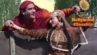 Subhan Allah - Mohammed Rafi's Evergreen Classic Song - Kashmir Ki Kali