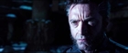 X-Men Days of Future Past Official Trailer 2