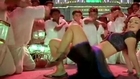 Erina Andriana's massive shake and bouncing video from item song. Tamil Telugu Hindi Kannada Bhojpuri Desi Inidan Actress Song. Hot HD video song. Erinya Andriana