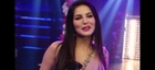 Leaked: HOT Sunny Leone's Liplock With Sandhya Mridul