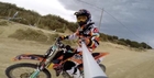 Amazing Motocross Edit with Kim Savaste
