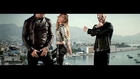 Wisin & Yandel ft. Jennifer Lopez - Follow The Leader (Official Video) Sneak Peek Pt. 2