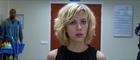 LUCY - Bande-Annonce / Trailer [VOST|HD]