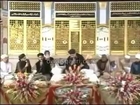 Hum Madinay Se Allah Kyun Aa Gaye -- naat by Owais Qadri of Qtv