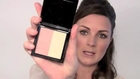 10 Minute Make-up - Kate Middleton Bridal Tutorial