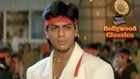 Udit Narayan, Sonu Nigam, Alka Yagnik Best Song - Ram Jaane (Title Song) - Cult Bollywood Hit