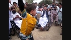 Wisal Wedding and wheelchair dances, best video ever i have seen