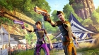60 Minute Access: Kinect Sports Rivals Part 3
