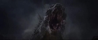 Godzilla Official Extended Trailer