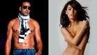 Akshay Kumar To Romance Hollywood Bombshell Megan Fox