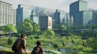 The Last of Us : Remastered - Teaser d'annonce