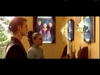 STAR WARS EPISODE II ATTACK OF THE CLONES - DELETED SCENES - Entertainment/Movies/Film