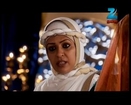 Jodha Akbar - Episode 23 - Best Scene