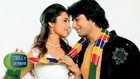 Divyanka Tripathi, Sharad Malhotra in Love – Banoo Main Teri Dulhan Pair Back