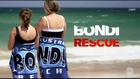 Bondi Rescue Season 9 Episode 7 Part 2