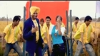 Combine Miss Pooja & Veer Sukhwant (Official Video) Bhangra Songs [Punjabi hit Song] 2014