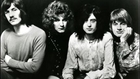 Led Zeppelin to release deluxe edition albums of their studio work