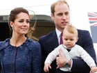5 Things To Know About Prince George