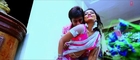 Neend Nahin Aavela [ Hot Bhojpuri Video ] Benaam Baadshah