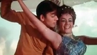 Tere Ang Ka Rang Hai Angoori - Sanjeev Kumar - Chanda Aur Bijli - Sexy Bollywood Song