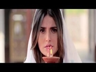 Jis Tan Nu Lagdi Aye (Official Video) By Arif Lohar From Jatt James Bond Movie 2014