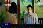 Bashar Momin Episode 8 Full On Geo Tv - 2nd May 2014