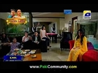 Bashar Momin - Episode 9 - 3rd May 2014 p3