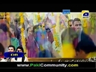 Bashar Momin - Episode 9 - 3rd May 2014 p1