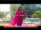 Pashto Album Za Yam No 1 Jinai Vide Pashto Songs Salma Shah Sexy Dance Part (6)
