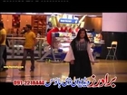 Pashto Album Za Yam No 1 Jinai Vide Pashto Songs Salma Shah Sexy Dance Part (8)