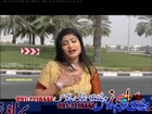 Pashto Album Za Yam No 1 Jinai Vide Pashto Songs Salma Shah Sexy Dance Part (9)