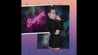 Miley Cyrus - FU (Feat. French Montana)