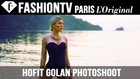 Hofit Golan by Igor Fain Series ft. Tom Abang Saufi | Part 2 | FashionTV