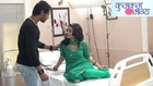 Abhi Gets Worried For Pragya In Kumkum Bhagya - EPISODE UPDATE Zee Tv Show