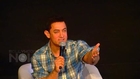 Salman Khan To Be A Part Of Satyamev Jayate 3?