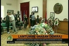 Edicioni Informativ, 31 Gusht, Ora 19:30 - Top Channel Albania - News - Lajme