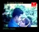 Bangla sexy love song - akta prethibi amra do zin