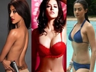 Sunny Leone Next Seductress In Hate Story 3?