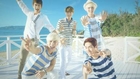 SHINee – New Single「Boys Meet U」Music Video (full ver.)