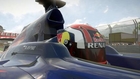CGR Trailers - F1 2014 Sochi Hot Lap Video