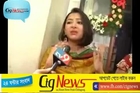 Actress Swetha Basu Caught in Prostitution, exclusive Interview before arrest