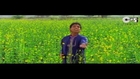 Kehaz Guzar - Lehenga - Sabar Koti - Punjabi - Full Song