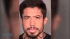 War Machine -- Pleads Not Guilty To Attempted Murder Of Christy Mack