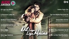 Dil Laga Liya Maine - Superhit Love Song Collection - Audio Jukebox