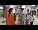 Pyaar Ka Dard Hai Ayesha leaves Aditya